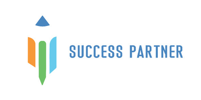 Success Partner Co., Ltd. logo